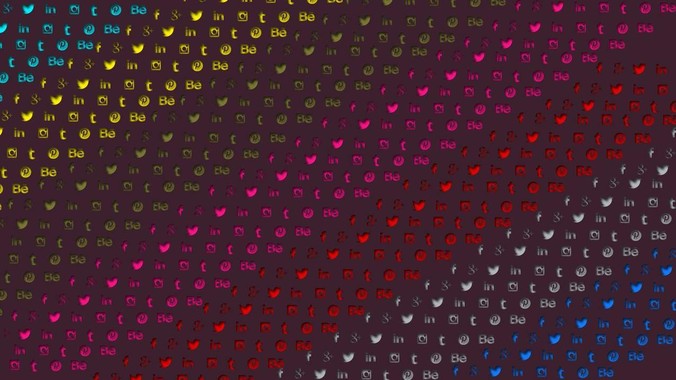 为什么成功人士的精力都非常旺盛？