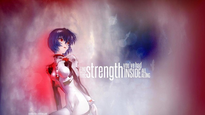 「香港四大才子」之一蔡澜去世，你对他有哪些了解？如何评价他的成就？