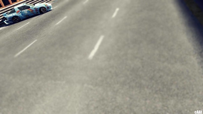 用PHP写了个小框架，怎么才能得到大佬们的指点？